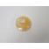 127358-04 Electrolyc Switch New Open Box