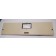 Larcan Front Panel: 40D2188 G1 REV.0 Prefix  Power Meter