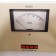Larcan Front Panel: 40D2188 G1 REV.0 Prefix  Power Meter
