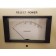 Larcan Front panel: 40D1452G1 Prefix79 Visual Output Power/ Reject Power / Aural Output Power
