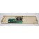 Larcan Front Panel: 40D2188 G1 REV.0 Prefix  Power Meter