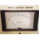 Larcan Front panel: 40D1452G1 Prefix79 Visual Output Power/ Reject Power / Aural Output Power