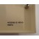 Larcan Front Panel: 40D2188 G1 REV.0 Prefix  Power Meter