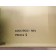 Larcan Front Panel: 40D1290G1 Prefix 5  Visual Power / Aural Power