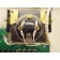 Larcan Front Panel: 40D2188 G1 REV.0 Prefix  Power Meter