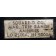 Square D MAL36500 500A Moulded Case Circuit Breaker