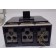 Square D MAL36500 500A Moulded Case Circuit Breaker