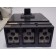 Square D MAL36500 500A Moulded Case Circuit Breaker