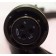 Harris Corporation 12045-4005-01 / 10181-9831-009 Cable Assy AC Pwr