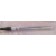 Omega VP/VPT Series, VPT-107/120 Self-Regulating Immersion Heaters