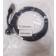 Radio Frequency Audio Cable Assembly MRC67A-024-072 6 Pin