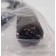 Radio Frequency Audio Cable Assembly MRC67A-024-072 6 Pin