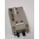 Venus Scientific 390-700-3 Power Supply, HV PS74020-2