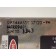 Venus Scientific 390-700-3 Power Supply, HV PS74020-2