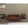 Venus Scientific 390-700-3 Power Supply, HV PS74020-2