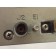 Venus Scientific 390-700-3 Power Supply, HV PS74020-2
