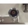 Venus Scientific 390-700-3 Power Supply, HV PS74020-2
