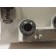 Venus Scientific 390-700-3 Power Supply, HV PS74020-2