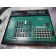 Protec PRO-83 Z80 Single-Board Computer