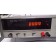 HP 5327B / Agilent 5327B Timer Counter DVM with Opt 003