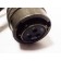 10181-9831-009 AC Cable Assy 9 ft 3 pin For Harris Equipment Used