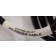 PCP80-00-01 AC Power Cable 5 pin Acc MS3126F14-5S 0429 For Harris Equipment 