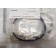 Harris Corporation 12005-0080-01 Rev B Kit RF-5800M-VXX/ 2 ANC New