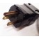 10181-9831-009 AC Cable Assy 9 ft 3 pin For Harris Equipment Used