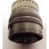 PCP80-00-01 AC Power Cable 5 pin Acc MS3126F14-5S 0429 For Harris Equipment 