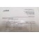 Harris Corporation 12005-0080-01 Rev B Kit RF-5800M-VXX/ 2 ANC New