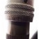 10181-9831-009 AC Cable Assy 9 ft 3 pin For Harris Equipment Used