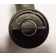 10570-0716-A006 Rev B 6 ft DC Power Cable with 4 pin Connector