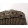 6 ft cable with 1- Winchester El. Inc SRM104PCNSS030 104 pin Male connector & 1 - Cannon ITT 8049 MS3116F20-39S 39 pin female Connector 