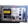 HP 436A / Agilent 436A Power Meter with Opt 022, GPIB programmability