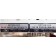 HP 436A / Agilent 436A Power Meter with Opt 022, GPIB programmability