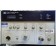 HP 436A / Agilent 436A Power Meter with Opt 022, GPIB programmability