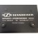 Sennheiser SI 434