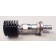 SMA RF Dummy Load 50 ohms