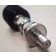 SMA RF Dummy Load 50 ohms