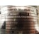 Yokogawa DPharp EJA 110A / EJA110A Differential Pressure Transmitter