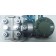 Yokogawa DPharp EJA 110A / EJA110A Differential Pressure Transmitter