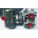 Yokogawa DPharp EJA 110A / EJA110A Differential Pressure Transmitter