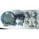 Yokogawa DPharp EJA 110A / EJA110A Differential Pressure Transmitter