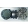 Yokogawa DPharp EJA 110A / EJA110A Differential Pressure TransmitterYokogawa DPharp EJA 110A / EJA110A Differential Pressure TransmitterYokogawa DPharp EJA 110A / EJA110A Differential Pressure Transmitter
