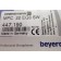 Beyerdynamic MPC 22 / MPC22 EQ3 SW Boundary Microphone