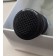 Beyerdynamic MPC 22 / MPC22 EQ3 SW Boundary Microphone