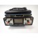 VU Data PS915