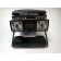 VU Data PS915