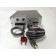 MKS Baratron Instruments Type PDR- C-1B