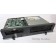 Nortel NT5D61AB